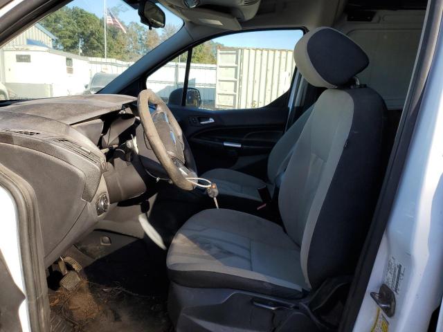 Zdjęcie 7 z aukcji – 2014 FORD TRANSIT CO z VIN NM0LS7F7XE1144951
