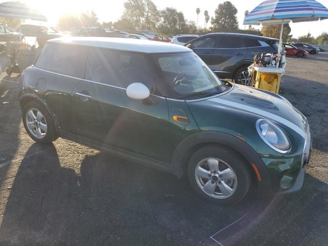 Photo 4 from auction – 2015 MINI COOPER with VIN WMWXM5C59F3B34858