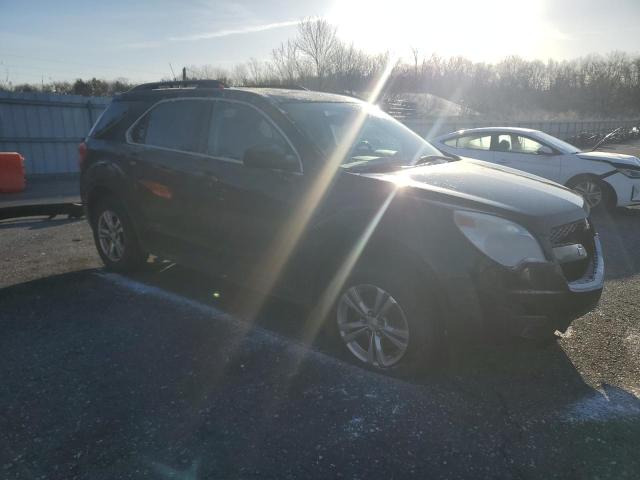 Photo 4 from auction – 2012 CHEVROLET EQUINOX LT with VIN 2GNFLEEK5C6343768