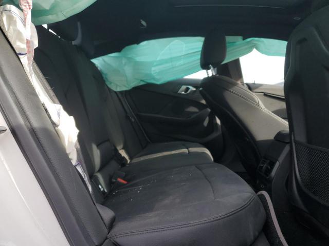 Photo 10 from auction – 2024 BMW 228I with VIN WBA53AK02R7N47014