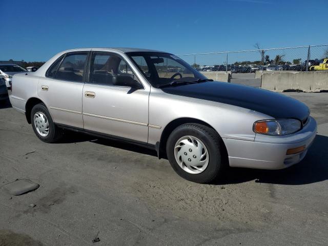 Photo 4 from auction – 1995 TOYOTA CAMRY LE with VIN 4T1SK12E5SU878712