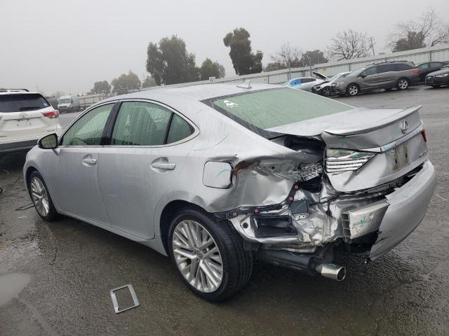 Photo 2 from auction – 2013 LEXUS ES 350 with VIN JTHBK1GG6D2048736