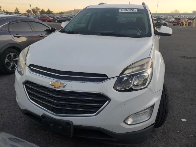 Photo 5 from auction – 2016 CHEVROLET EQUINOX LT with VIN 2GNALCEK5G1142423