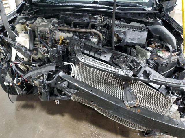 Photo 11 from auction – 2012 NISSAN ALTIMA BAS with VIN 1N4AL2AP4CC119195