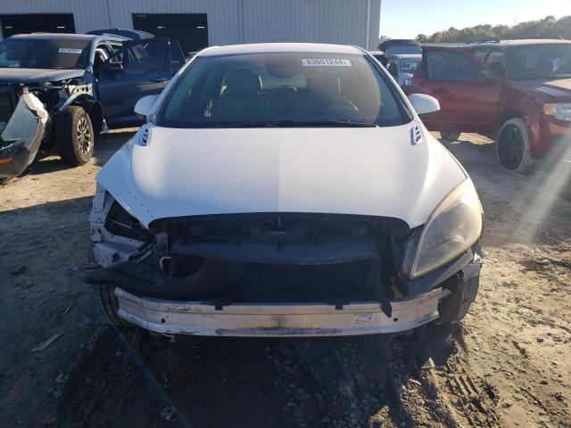 Photo 5 from auction – 2013 BUICK VERANO CON with VIN 1G4PR5SK8D4177471