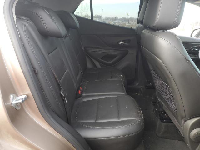 Photo 11 from auction – 2019 BUICK ENCORE ESS with VIN KL4CJGSM5KB821115