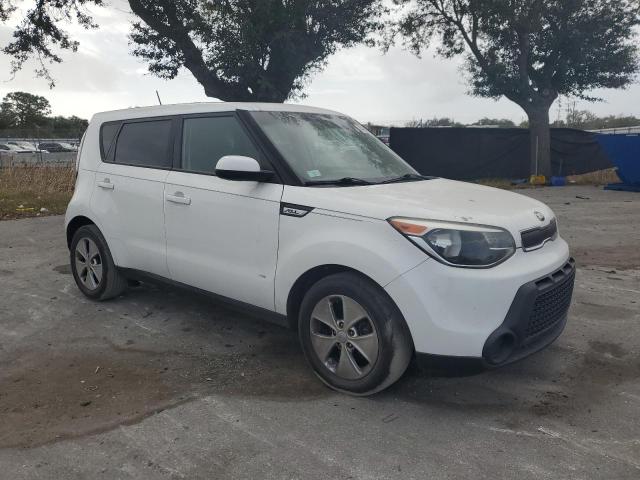Photo 4 from auction – 2016 KIA SOUL with VIN KNDJN2A20G7244654