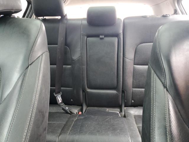 Photo 10 from auction – 2017 KIA SPORTAGE E with VIN KNDPNCAC3H7236445