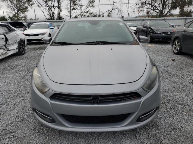 Photo 5 from auction – 2015 DODGE DART SXT with VIN 1C3CDFBB5FD192931