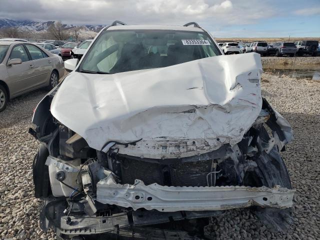 Photo 5 from auction – 2019 SUBARU FORESTER P with VIN JF2SKAGC3KH585235