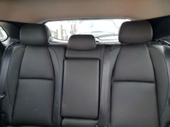Photo 10 from auction – 2024 MAZDA CX-30 with VIN 3MVDMBEY7RM706486