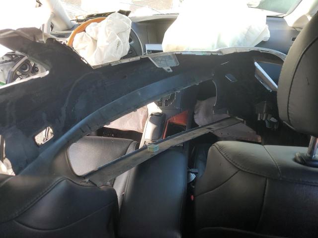 Photo 8 from auction – 2012 LEXUS RX 350 with VIN 2T2BK1BA3CC149135