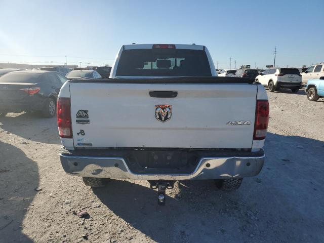 Photo 6 from auction – 2010 DODGE RAM 2500 with VIN 3D7UT2HL9AG144684