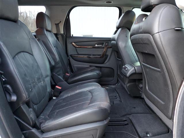 Photo 11 from auction – 2016 GMC ACADIA DEN with VIN 1GKKRTKD2GJ264684