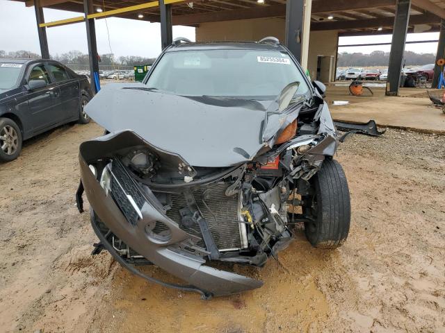 Photo 5 from auction – 2013 TOYOTA RAV4 XLE with VIN JTMWFREV3DD004821