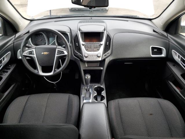 Photo 8 from auction – 2017 CHEVROLET EQUINOX LT with VIN 2GNALCEK2H1608696