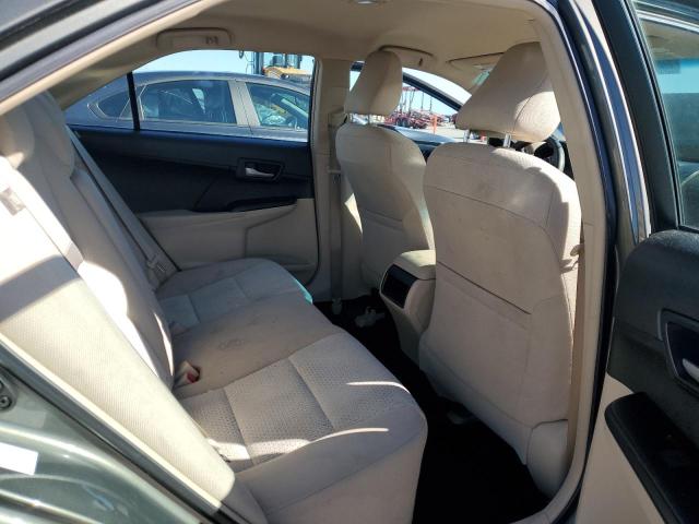 Photo 10 from auction – 2014 TOYOTA CAMRY L with VIN 4T4BF1FK6ER378248