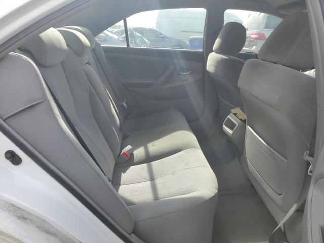 Zdjęcie 10 z aukcji – 2011 TOYOTA CAMRY BASE z VIN 4T1BF3EK6BU644189
