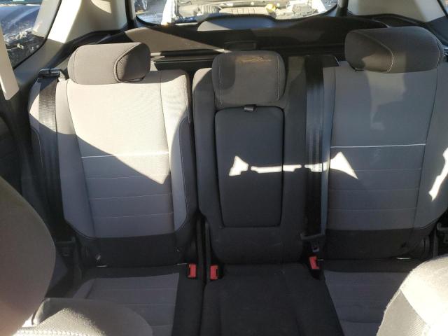 Photo 10 from auction – 2014 FORD ESCAPE SE with VIN 1FMCU9GX4EUC69977