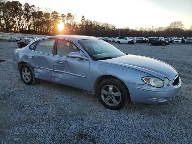 Photo 4 from auction – 2005 BUICK LACROSSE C with VIN 2G4WC532651310219