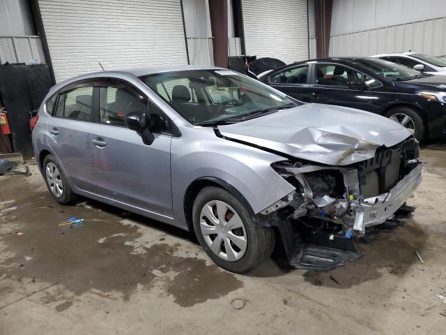 Photo 4 from auction – 2016 SUBARU IMPREZA with VIN JF1GPAA61G8233793