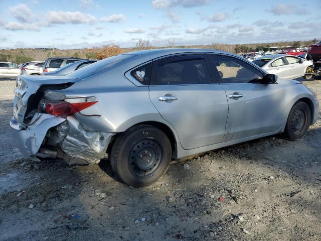 Photo 3 from auction – 2013 NISSAN ALTIMA 2.5 with VIN 1N4AL3AP5DC206997