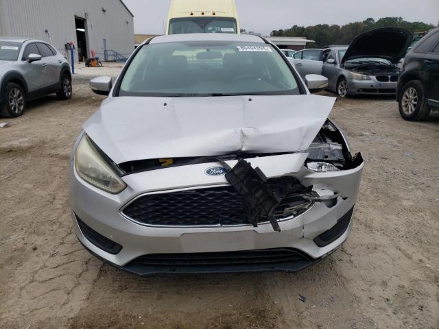 Photo 5 from auction – 2016 FORD FOCUS SE with VIN 1FADP3K22GL310873