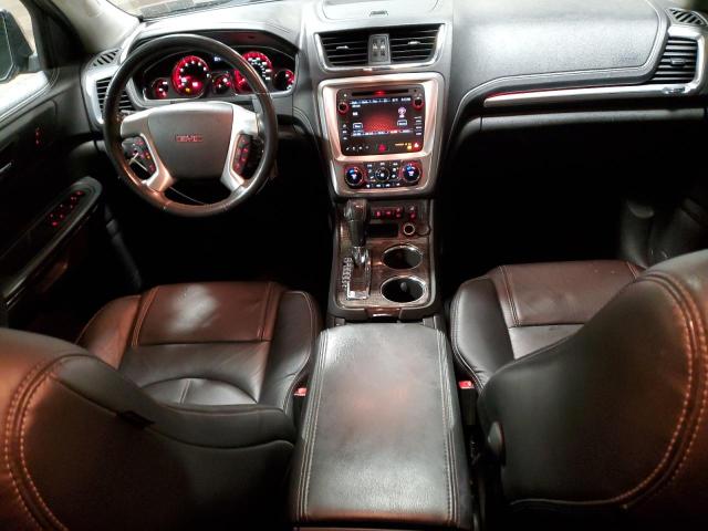 Photo 8 from auction – 2013 GMC ACADIA SLT with VIN 1GKKVRKD4DJ170428