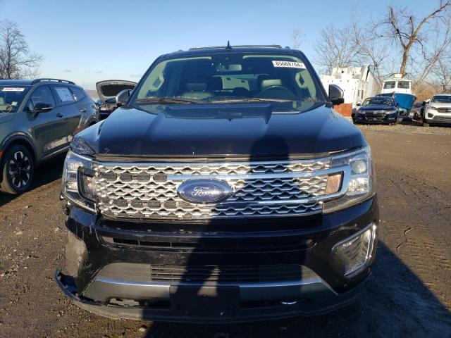 Photo 5 from auction – 2019 FORD EXPEDITION with VIN 1FMJU1MTXKEA60193