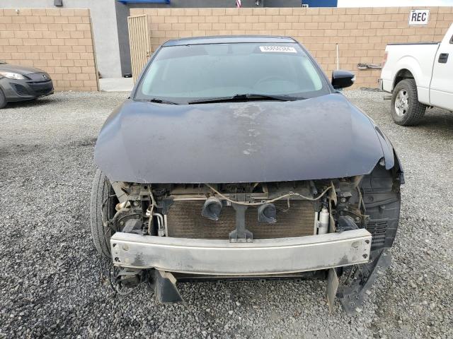 Photo 5 from auction – 2016 NISSAN MAXIMA 3.5 with VIN 1N4AA6AP6GC393114