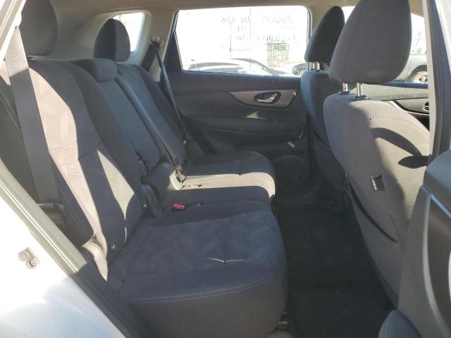 صورة رقم 11 من المزاد - 2016 NISSAN ROGUE S مع VIN KNMAT2MT8GP675978
