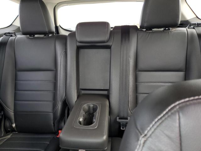 Photo 10 from auction – 2014 FORD ESCAPE TIT with VIN 1FMCU0J94EUE39101