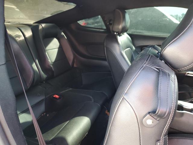 Photo 10 from auction – 2019 FORD MUSTANG GT with VIN 1FA6P8CF3K5116633