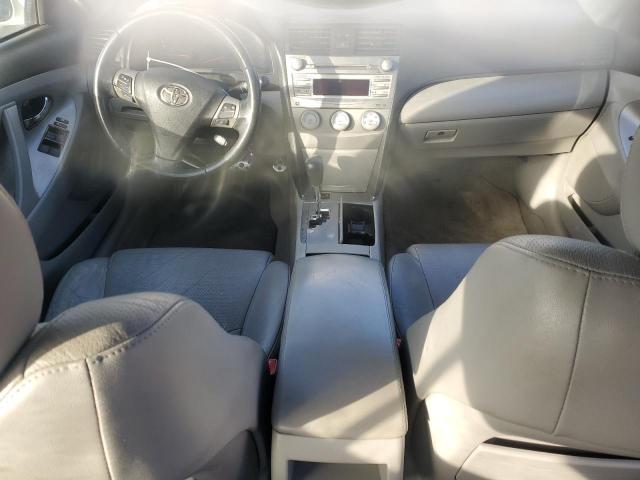 Zdjęcie 8 z aukcji – 2011 TOYOTA CAMRY BASE z VIN 4T1BF3EK8BU632481