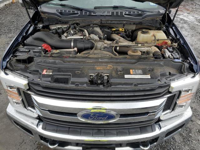 Photo 11 from auction – 2017 FORD F250 SUPER with VIN 1FT7W2BT4HEE80865