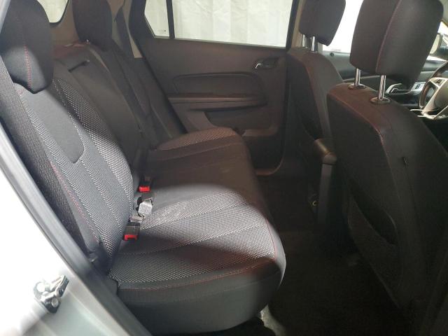 Photo 11 from auction – 2015 GMC TERRAIN SL with VIN 2GKFLWEK2F6255882