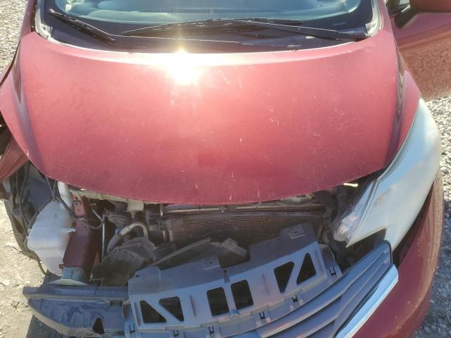 Photo 11 from auction – 2015 NISSAN VERSA NOTE with VIN 3N1CE2CP6FL411887