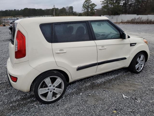 Photo 3 from auction – 2012 KIA SOUL with VIN KNDJT2A57C7475612
