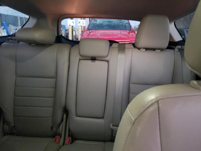 Photo 10 from auction – 2014 FORD ESCAPE TIT with VIN 1FMCU0JX0EUC65106