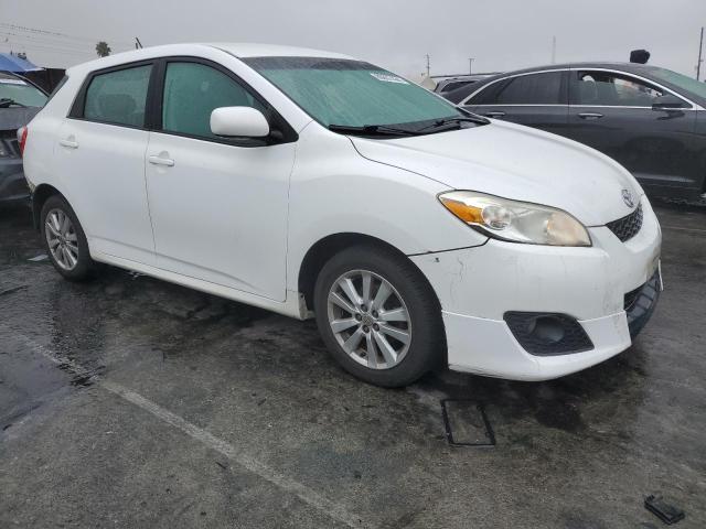 Photo 4 from auction – 2010 TOYOTA COROLLA MA with VIN 2T1KU4EE9AC300328