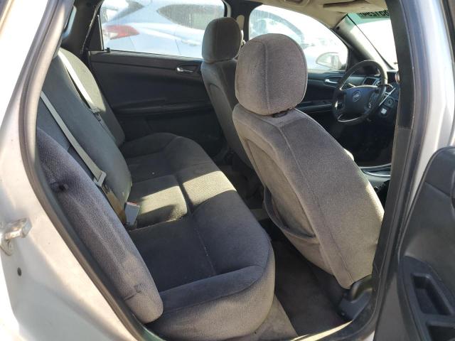 Photo 10 from auction – 2012 CHEVROLET IMPALA LT with VIN 2G1WG5E33C1125579