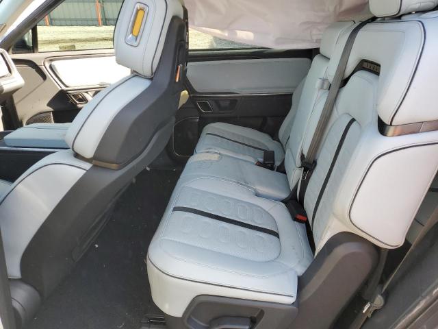 Photo 11 from auction – 2023 RIVIAN R1S ADVENT with VIN 7PDSGABA5PN026471