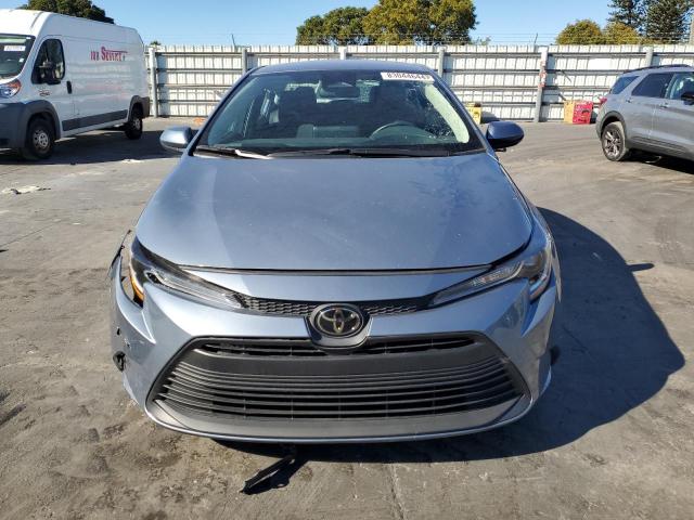 Photo 5 from auction – 2023 TOYOTA COROLLA LE with VIN 5YFB4MDE6PP070211
