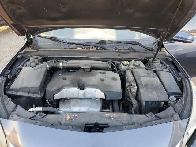 Photo 11 from auction – 2014 CHEVROLET MALIBU 2LT with VIN 1G11E5SL3EF283503