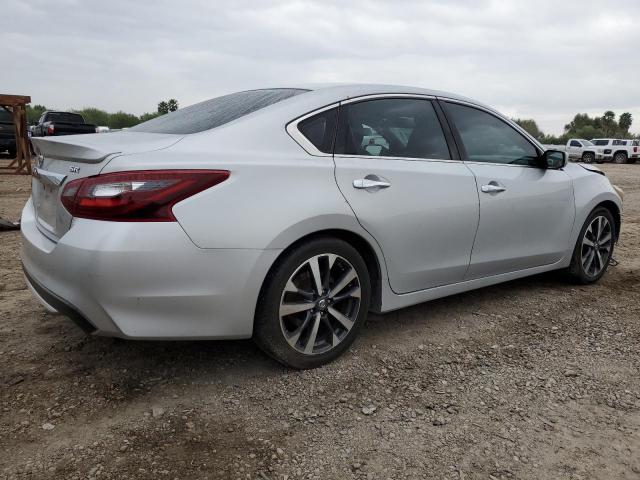 Photo 3 from auction – 2017 NISSAN ALTIMA 2.5 with VIN 1N4AL3AP5HC110566