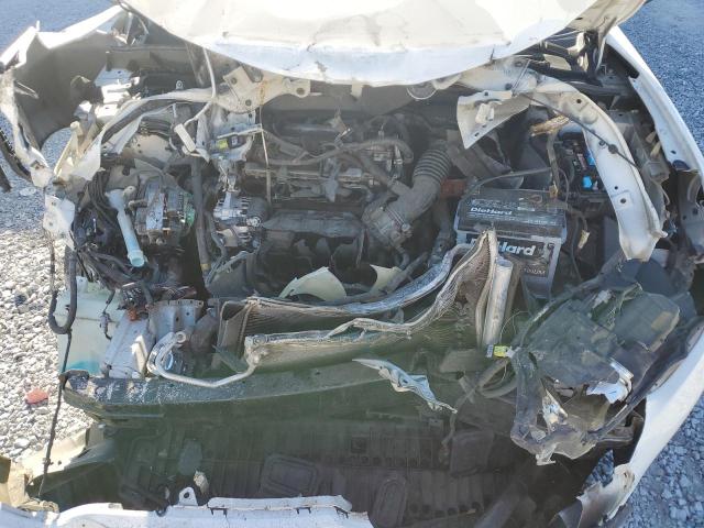 Photo 11 from auction – 2014 TOYOTA COROLLA L with VIN 2T1BURHE2EC084238