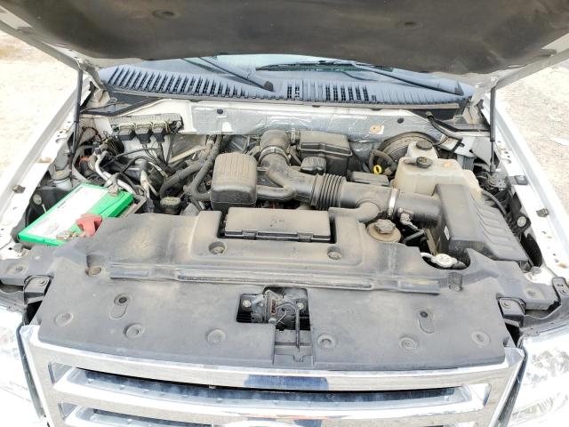 Photo 12 from auction – 2014 FORD EXPEDITION with VIN 1FMJU1H58EEF22427