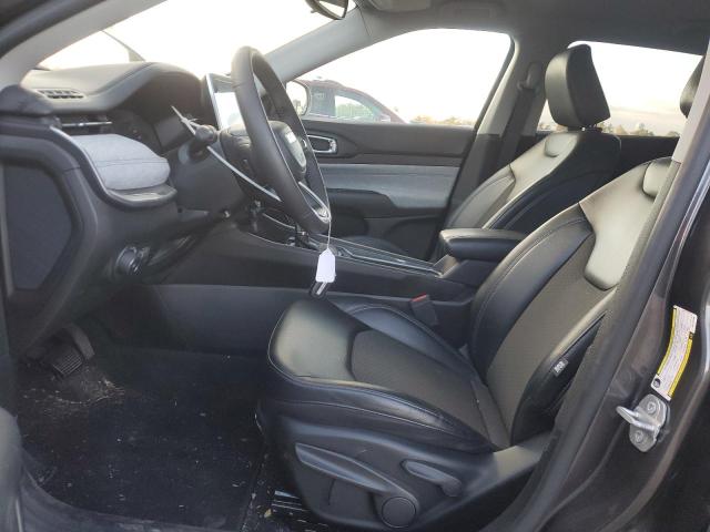 Photo 7 from auction – 2022 JEEP COMPASS with VIN 3C4NJCBB0NT172106
