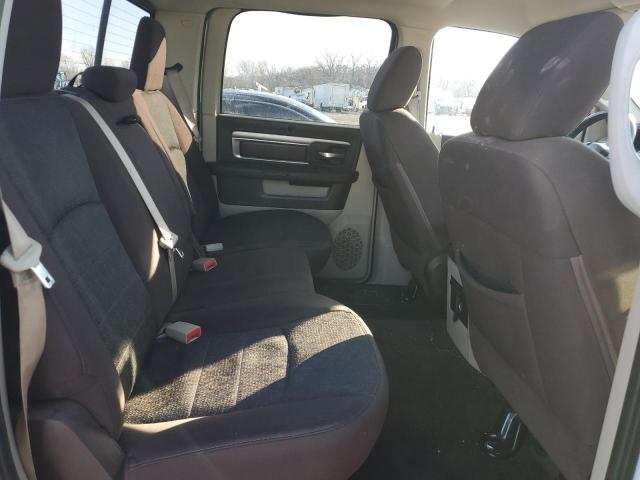 Photo 10 from auction – 2014 RAM 1500 SLT with VIN 1C6RR7TT9ES173692