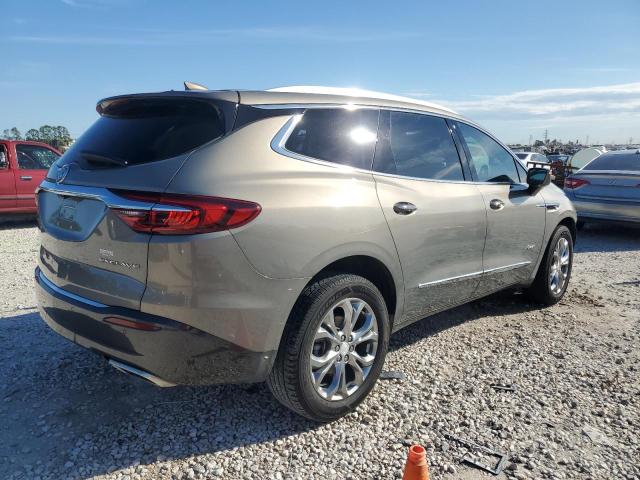 Photo 3 from auction – 2019 BUICK ENCLAVE AV with VIN 5GAERDKW1KJ113281